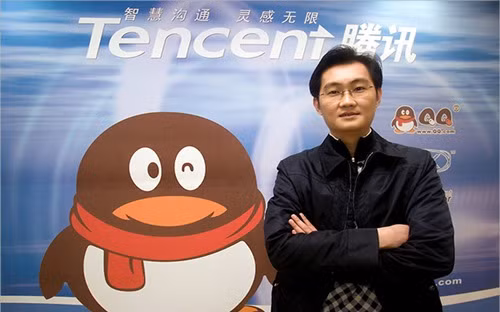 tu ke bat chuoc thanh ty phu giau nhat chau a