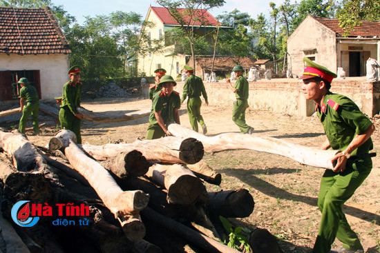 nang nhu do lua tuoi tre ha tinh van miet mai giup dan xay dung ntm