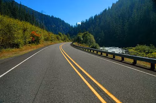 nhung dia danh noi tieng nho quai vat