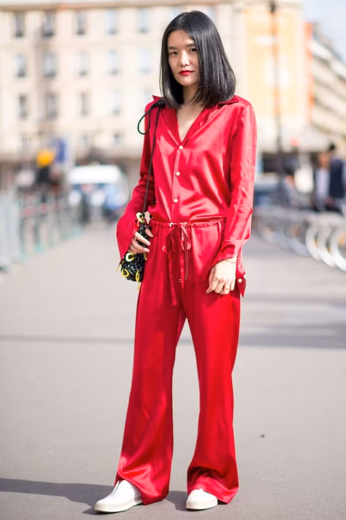 1001 cach mac mau do khien chang do guc ngay tuc thi