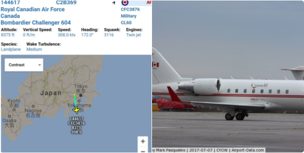 bi an chuyen bay khong so tu binh nhuong toi can cu quan su cua my