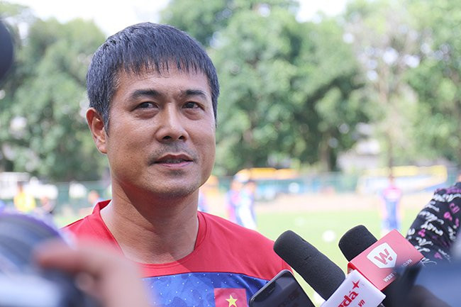 u22 viet nam khi hlv huu thang tung chieu