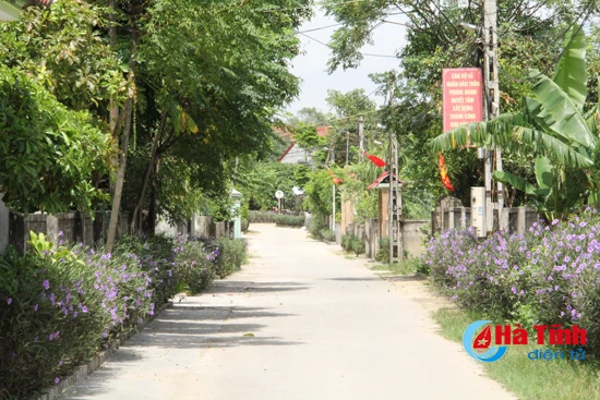 nghi xuan xung dang la noi nghi duong cua cac dai su nuoc ngoai