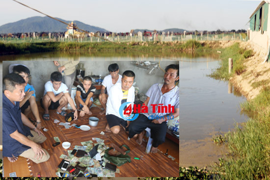 pha o bac trong choi canh ca giua dong hot gon 18 doi tuong