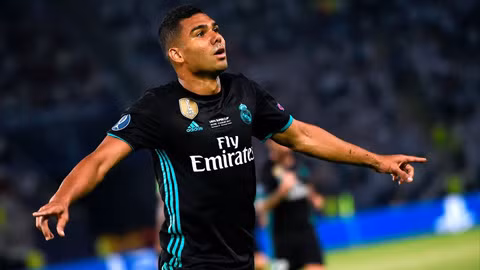 thang sit sao m u real lan thu 4 dang quang o sieu cup chau au