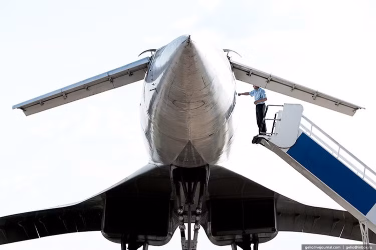 chiem nguong dan may bay nem bom tuyet voi nhat cua tupolev