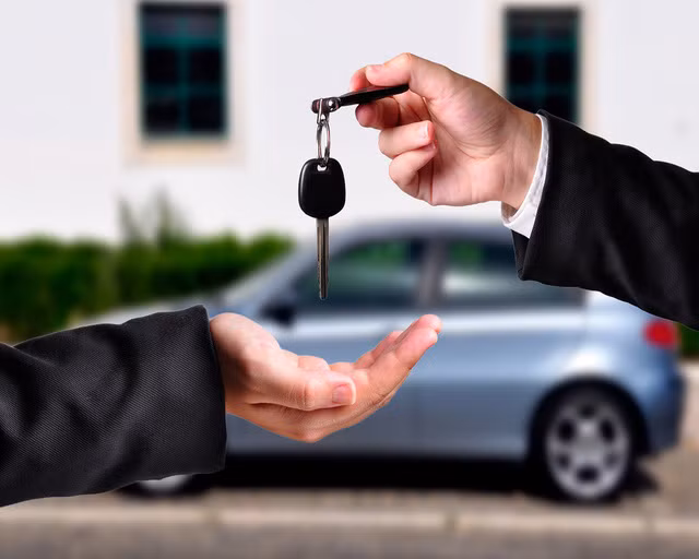 muon du lich nuoc ngoai tiet kiem phai nho ro nhung bi kip nay