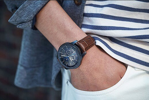 Gợi ý 3 cách tận dụng công nghệ cho dân văn phòng ảnh 1 goi y 3 cach tan dung cong nghe cho dan van phong