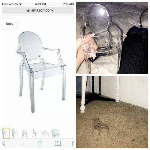 10 anh hai hot nhat facebook trong ngay