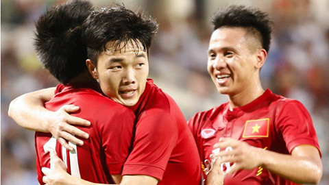 bxh fifa thang 8 2017 brazil len dinh viet nam tut 1 bac