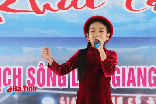 nghi xuan xung dang la noi nghi duong cua cac dai su nuoc ngoai