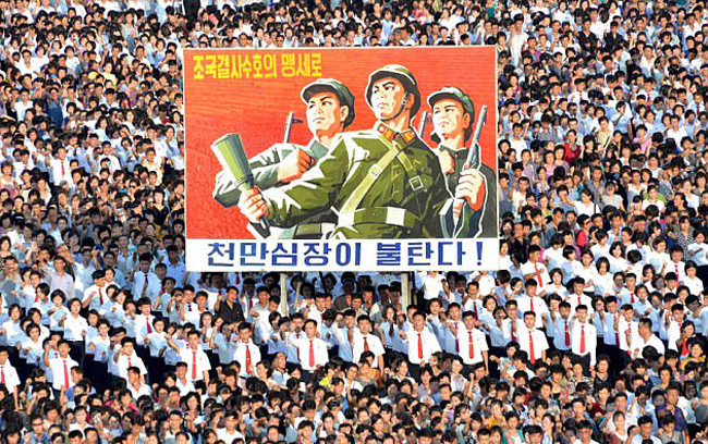 gan 3 5 trieu nguoi trieu tien dang ky nhap ngu