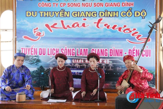 nghi xuan xung dang la noi nghi duong cua cac dai su nuoc ngoai