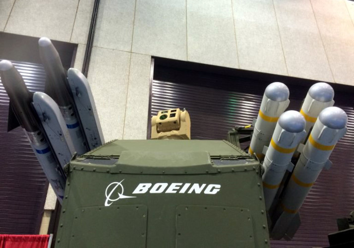 xe thiet giap stryker mls co kha nang diet ca xe tang lan may bay