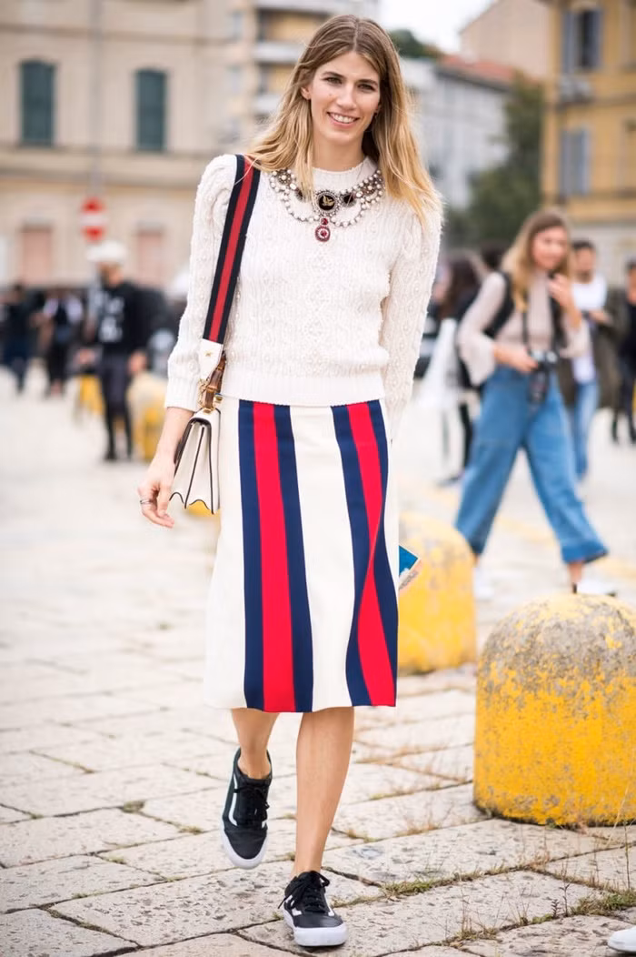 1001 cach mac mau do khien chang do guc ngay tuc thi