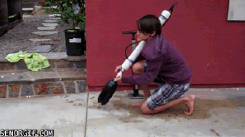 10 anh hai hot nhat facebook trong ngay