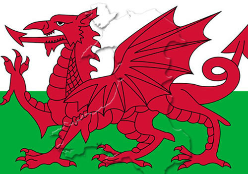 nhung dia danh noi tieng nho quai vat