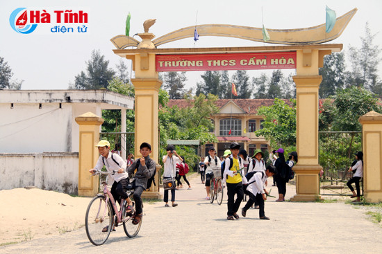 bao ve co quan truong hoc kho tu nhieu phia