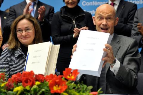 tin soc nga muon roi wto