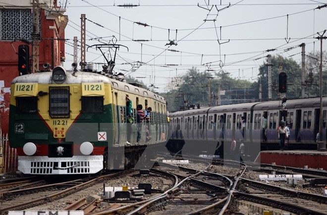 ai cap hai tau hoa dam nhau khien it nhat 21 nguoi thiet mang