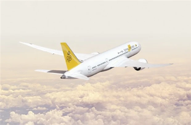 muon du lich nuoc ngoai tiet kiem phai nho ro nhung bi kip nay