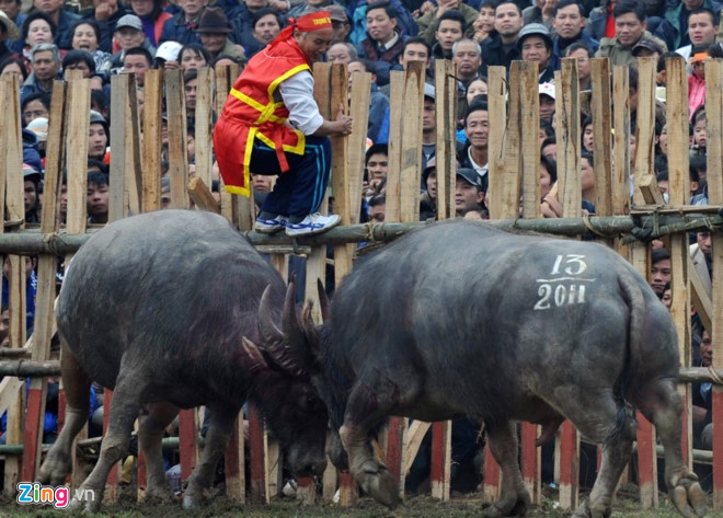 5 trai nghiem dung quen thu khi di du lich