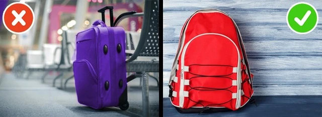 muon du lich nuoc ngoai tiet kiem phai nho ro nhung bi kip nay