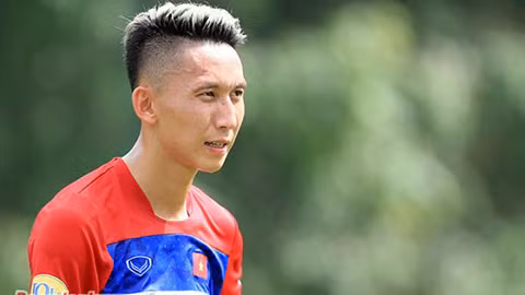 Những sự vắng mặt đáng tiếc ở danh sách ĐT Việt Nam