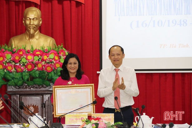 Đổi mới phương pháp công tác kiểm tra, giám sát đáp ứng yêu cầu nhiệm vụ