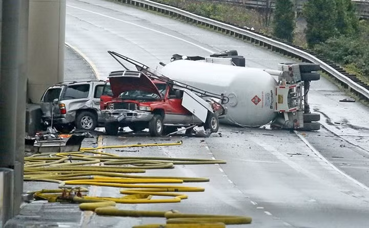 Thế giới ngày qua: Vợ Thủ tướng Israel ra tòa với cáo buộc gian lận công quỹ