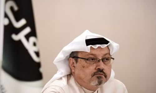 Thế giới ngày qua: Cựu Tổng thống Hàn Quốc Lee Myung-bak kháng cáo mức án 15 năm tù