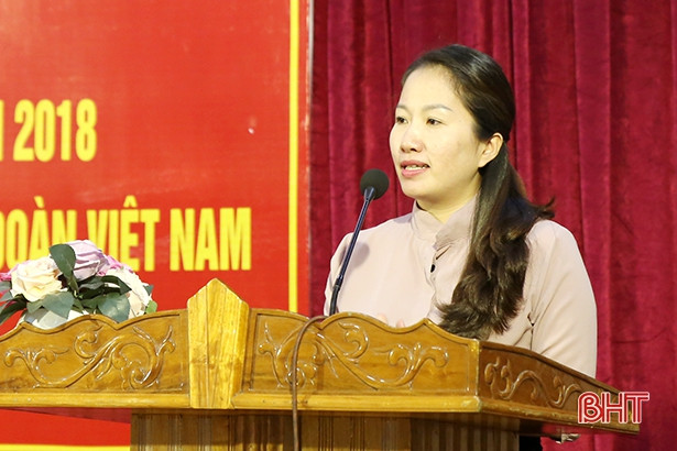 Phản biện, đấu tranh chống các luận điệu xuyên tạc trên mạng xã hội