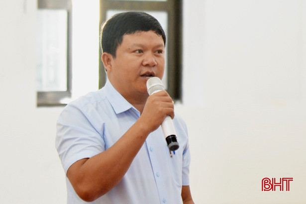 Tháo gỡ vướng mắc trong thực hiện chính sách, pháp luật về lao động