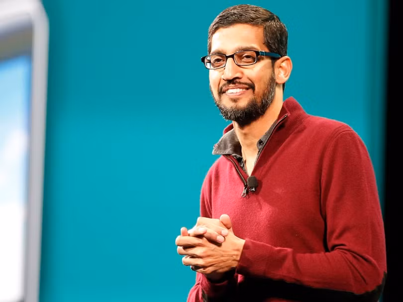 17 thương hiệu giá trị nhất thế giới năm 2018