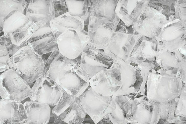 7 thứ nha sĩ khuyên bạn không nên cho vào miệng ảnh 1 7 thứ nha sĩ khuyên bạn không nên cho vào miệng