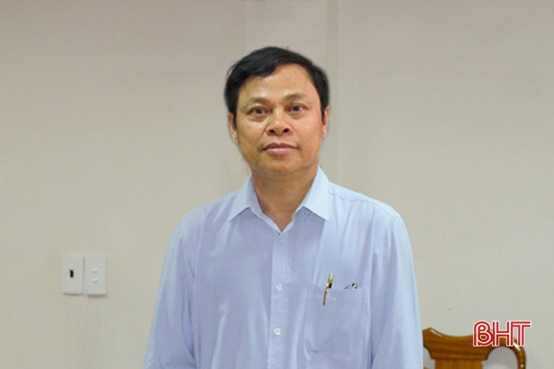 Gặp mặt đại biểu dự Đại hội Đại biểu Người công giáo Việt Nam lần thứ VII