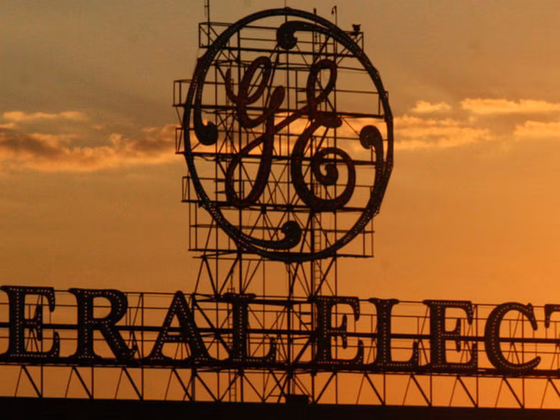 17 thương hiệu giá trị nhất thế giới năm 2018