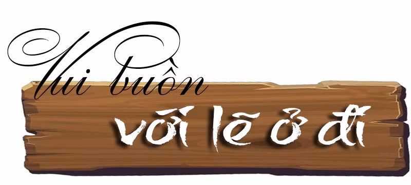 Phác thảo Hồng Lam…