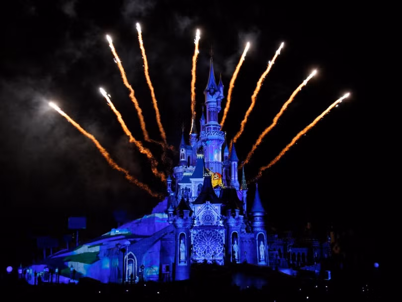 17 thương hiệu giá trị nhất thế giới năm 2018