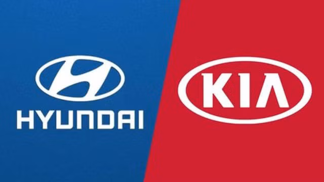 Hyundai và Kia bị yêu cầu triệu hồi 2,9 triệu xe vì tiềm ẩn nguy cơ cháy