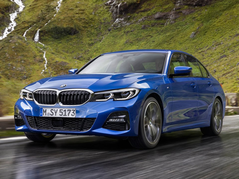 17 thương hiệu giá trị nhất thế giới năm 2018 ảnh 13 17 thương hiệu giá trị nhất thế giới năm 2018