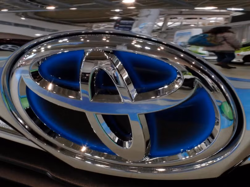 17 thương hiệu giá trị nhất thế giới năm 2018