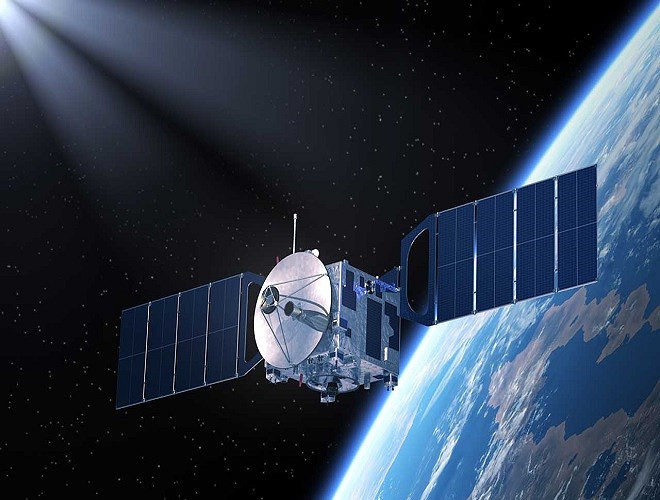 Kinh ngạc với 8 công nghệ quân sự mới của Mỹ