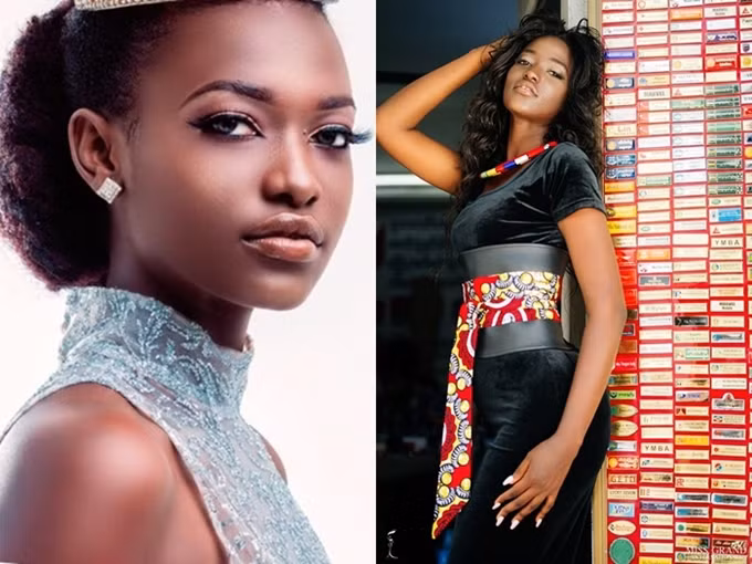 Những đối thủ nổi bật của Á hậu Phương Nga ở Miss Grand International