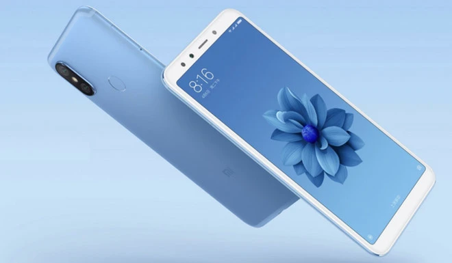 Bphone 3 sẽ gặp những đối thủ nào trong phân khúc?