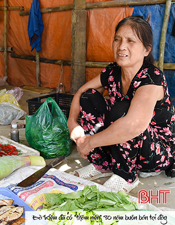 Phác thảo Hồng Lam… ảnh 9 Phác thảo Hồng Lam…