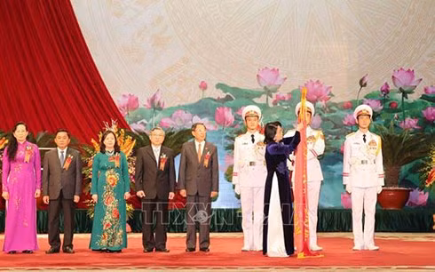 Khắc phục tình trạng “trên nóng, dưới lạnh” trong công tác kiểm tra