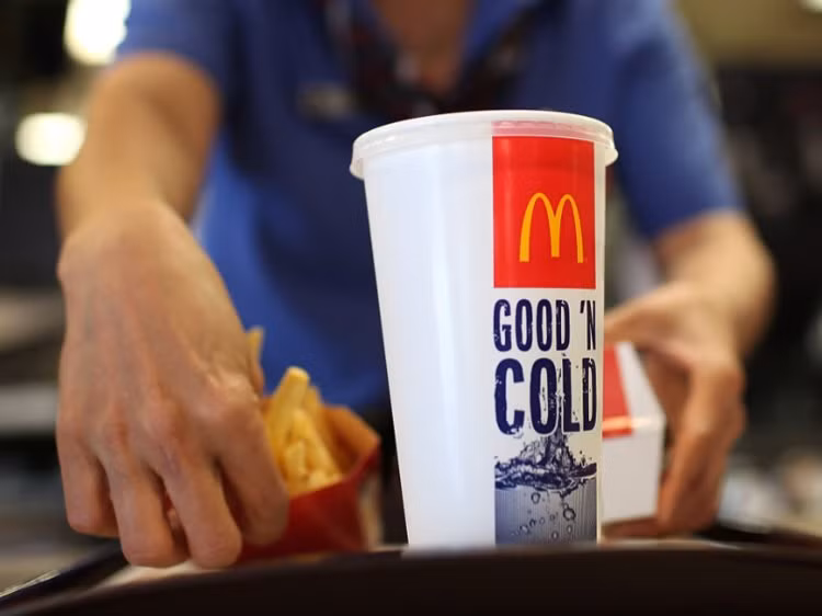 17 thương hiệu giá trị nhất thế giới năm 2018