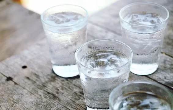 10 thực phẩm tốt nhất cho da trong mùa đông