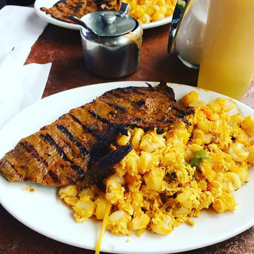 Khám phá ẩm thực các nước với 8 món ngon từ trứng hình ảnh 16 Khám phá ẩm thực các nước với 8 món ngon từ trứng